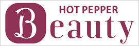 高崎シオンHOT PEPPER Beauty
